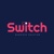 Switch Business Solutions Logo