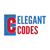 Elegant Codes Logo