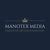 Manotex Media Logo