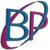 Bangla Puzzle Limited Logo