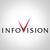InfoVision Inc. Logo
