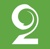 2istedmind Logo