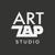 Artzap Studio Logo