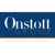 Onstott Group Logo