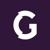 Groowly Digital Logo