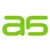 A5 Mobile Development Logo