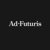 Ad Futuris Logo