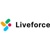 Liveforce Logo