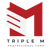 Triple M Professional Corp Logo