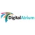 Digital Atrium Logo