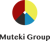 Muteki Group Logo