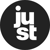 Just Design Logotype