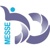 MesseDo Logo