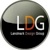 Landmark Design Group, LLC Logo