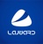 Lajward Technologies Logo