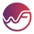 Webflo Design Lab, LLC Logo