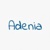 Adenia Logo