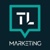 TL Marketing Logo