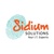 Sidium Solutions Logo