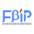 FBIP Website Designing And Development Company Logo