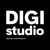 DIGI studio Logo