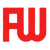 Fliweel.tech Logo