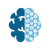 Brainbinary Infotech Logo