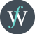 Watson Ferguson Marketing Agency Logo