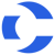 Computics Logo