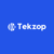 Tekzop LLC Logo