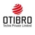 Otibro Techni Private Limited Logo