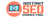 Instant SEO Marketing Derbyshire Logo