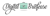 Digital Briefcase Logo