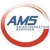 Asian Marketing Services Logo