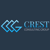 Crest Consulting Group Logo