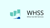 WHSS - White Hat SEO Services Logo