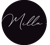 Milla V. Consulting Logo