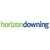 Horizon Downing Logo