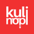 kulinopi Logo