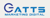 Gatts Digital Marketing Logo