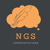 NGS Communications Logo