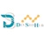 Dev Seo Hub Logo