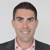 Michael Anastasiadis | Mortgage Adviser Wellington Logotype