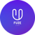 Fuze Studio Logo