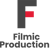 Filmic Productions Logo