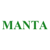 Nanjing Manta New Material Co., Ltd Logotype