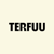Terfuu Logo