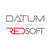 DATUM REDSOFT