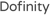 Dofinity Logo