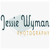 Jessie Wyman Photography Logo